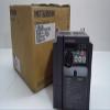 MITSUBISHI FR-D740-012-NA 1.2 AMP, 1/2 HP, 400 V, FR-D700 Series, Inverter Drive, Three-Phase, US/CA/MX Specification view 2