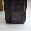 MITSUBISHI FR-D740-012-NA 1.2 AMP, 1/2 HP, 400 V, FR-D700 Series, Inverter Drive, Three-Phase, US/CA/MX Specification view 3