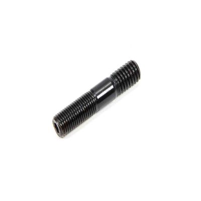 ARP AP2.235-1SB 7/16" (2.235" Short) Broached Stud