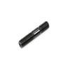 ARP AP2.235-1SB 7/16" (2.235" Short) Broached Stud view 1