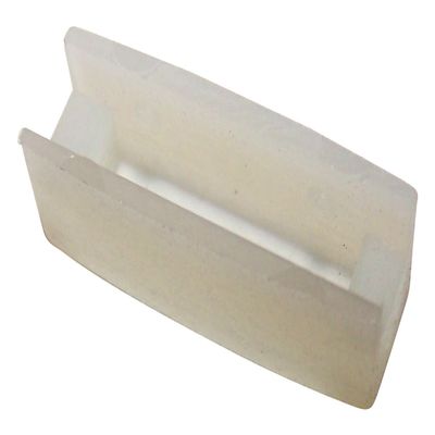 Crown Automotive Vintage Shift Fork Insert