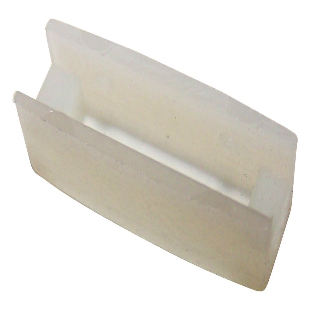 Crown Automotive Vintage Shift Fork Insert