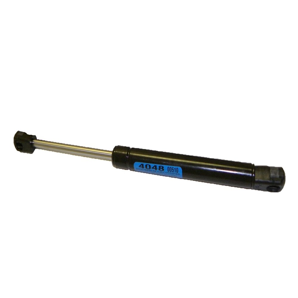 Crown Automotive 55136764AA Hood Lift Support