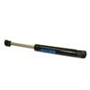 Crown Automotive 55136764AA Hood Lift Support view 1