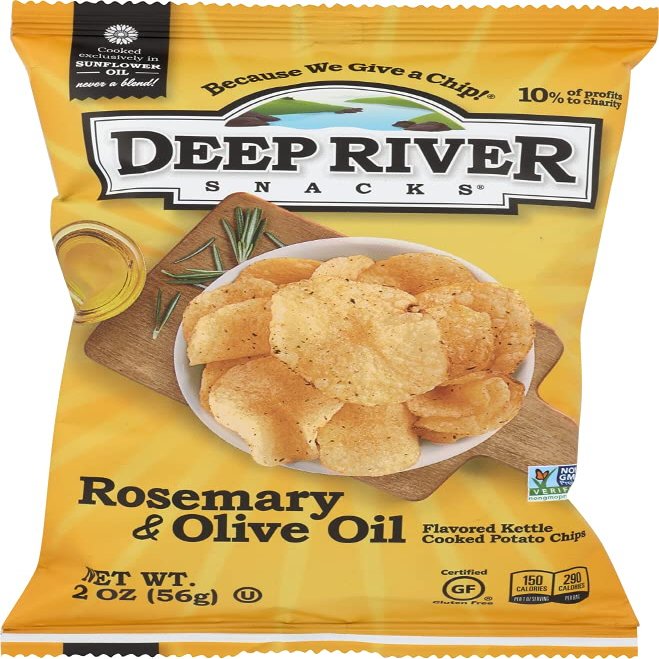 Ktl Chp, Rsmry & Olv Oil , 2 oz (pack of 24 )24