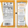 Ktl Chp, Rsmry & Olv Oil , 2 oz (pack of 24 )24 view 3
