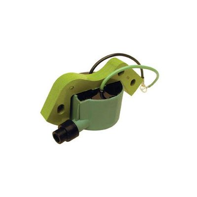GLM Boating GLM 72100 - Coil For OMC 584477; Sierra 18-5181
