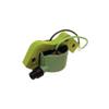 GLM Boating GLM 72100 - Coil For OMC 584477; Sierra 18-5181 view 1