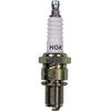 NGK SPARK PLUG SET NGK - 708.59.21 - CR7EKB 4455 - Set 2 pieces - view 1