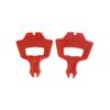 SRAM/Avid Brake Pad Spreader Tool Set for Guide, Trail, and Code Calipers - Disc Brake Spacer for Accurate Pad Maintenance and Caliper Bleeding view 1