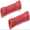 Dorman 85264 Butt Connectors - 8 Gauge, 2 Pack Universal Fit view 2