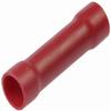 Dorman 85264 Butt Connectors - 8 Gauge, 2 Pack Universal Fit view 3