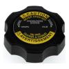 Dorman 902-5201 Heavy Duty Fluid Reservoir Cap Compatible with Select Freightliner Models view 1