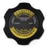 Dorman 902-5201 Heavy Duty Fluid Reservoir Cap Compatible with Select Freightliner Models view 3