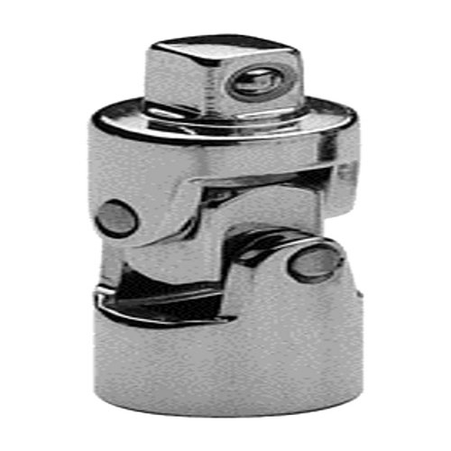 Cougar Pro E2475 Universal Joint, 1/4"