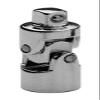 Cougar Pro E2475 Universal Joint, 1/4" view 1
