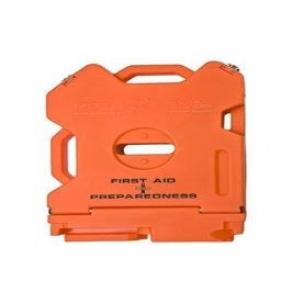 RotopaX RX-FA-EMPTY