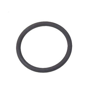 BMW E28 E34 Engine Oil Level Sensor O-Ring Reinz 12 61 1 277 129