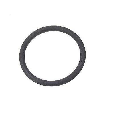 BMW E28 E34 Engine Oil Level Sensor O-Ring Reinz 12 61 1 277 129