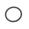BMW E28 E34 Engine Oil Level Sensor O-Ring Reinz 12 61 1 277 129 view 1