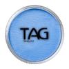 TAG Face and Body Paint - Regular Powder Blue 32gm view 1