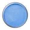 TAG Face and Body Paint - Regular Powder Blue 32gm view 2