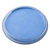 TAG Face and Body Paint - Regular Powder Blue 32gm view 4