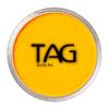 TAG Face and Body Paint - Regular Golden Orange 32gm view 1