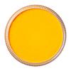 TAG Face and Body Paint - Regular Golden Orange 32gm view 2
