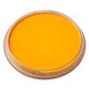 TAG Face and Body Paint - Regular Golden Orange 32gm view 4