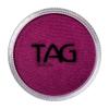TAG Face and Body Paint - Regular Berry Wine 32gm view 1