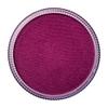 TAG Face and Body Paint - Regular Berry Wine 32gm view 2