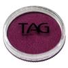 TAG Face and Body Paint - Regular Berry Wine 32gm view 3