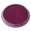 TAG Face and Body Paint - Regular Berry Wine 32gm view 4
