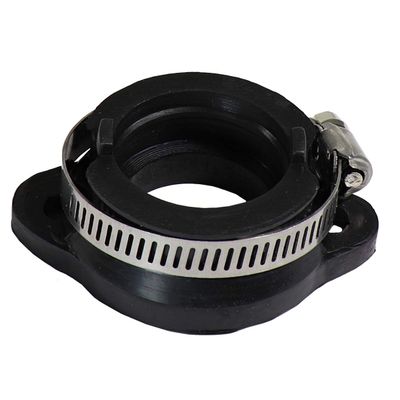 MOUNTING FLANGE A/C
