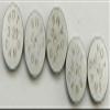 HOT CAMS SHIM KIT 3.20MM 5 PIECE SHIM PACKAGE 5PK1000320 view 1