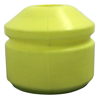 Crown Automotive Bump Stop Suspension