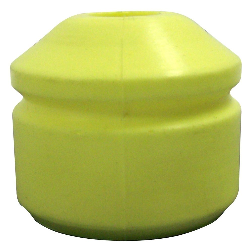 Crown Automotive Bump Stop Suspension