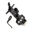 Traxxas TRA6325 Main Frame: DR-1 Heli/Helicopter view 1