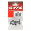 Traxxas TRA6325 Main Frame: DR-1 Heli/Helicopter view 2