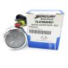 Mercury/quicksilver 79-879920K21 Water Temp-Blk view 1