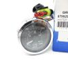 Mercury/quicksilver 79-879920K21 Water Temp-Blk view 2