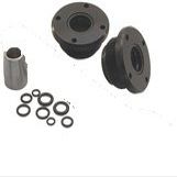 HS5167 SEAL KIT ALL F/M CYL W/O TOOL - TELEFLEX