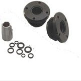 HS5167 SEAL KIT ALL F/M CYL W/O TOOL - TELEFLEX