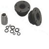 HS5167 SEAL KIT ALL F/M CYL W/O TOOL - TELEFLEX view 1