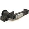 Bomar P2000-52 Left Locking Quick Dog (Nibo) view 1
