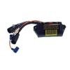 CDI Electronics Johnson, Evinrude 113-2115 Power Pack No RPM Limit view 1