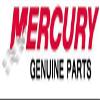 Quicksilver 8M0118960; Cylinder Assembly-Trim-Port Replaces Mercury/Mercruiser Made by Quicksilver view 1
