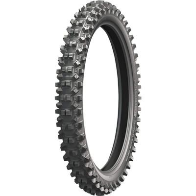 Michelin Starcross 5 Tire (Soft, 70/100-19)