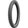 Michelin Starcross 5 Tire (Soft, 70/100-19) view 1